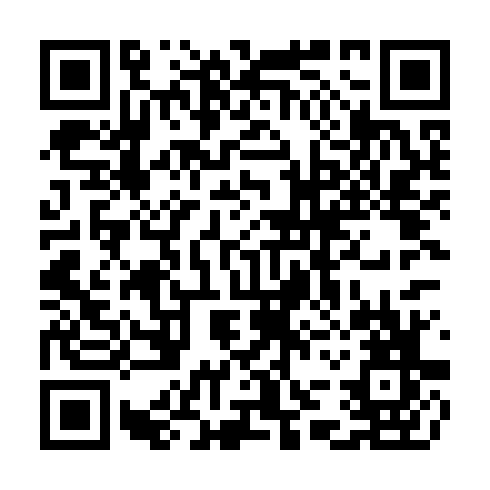 QR code for CDR458