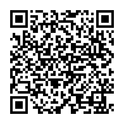QR code for CDR558