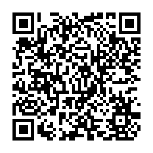 QR code for CDR669