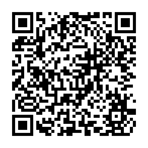QR code for CDR746