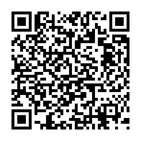 QR code for CDR819