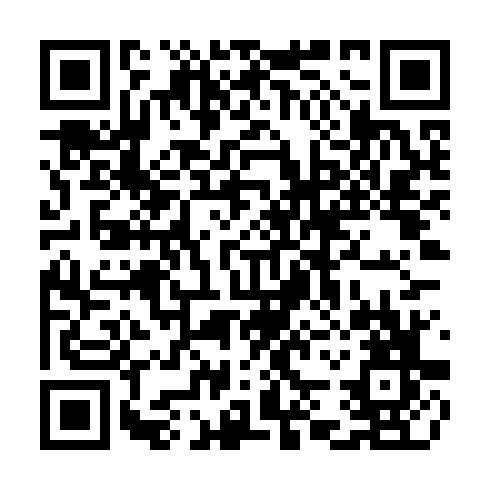 QR code for CDR843