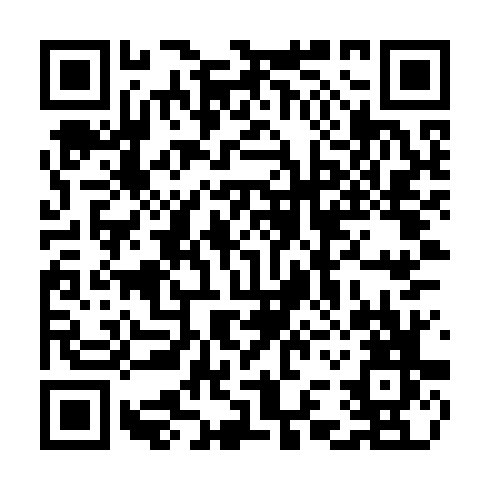 QR code for plate CDR 905