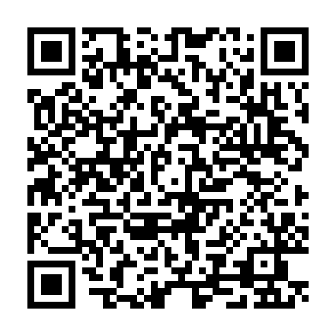 QR code for plate CDR 983
