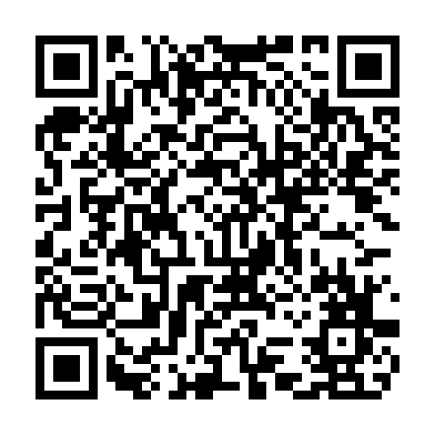 QR code for CDS 023
