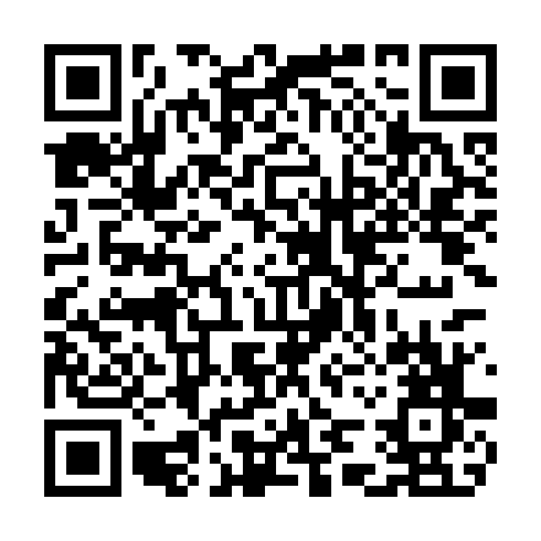 QR code for CDS 029