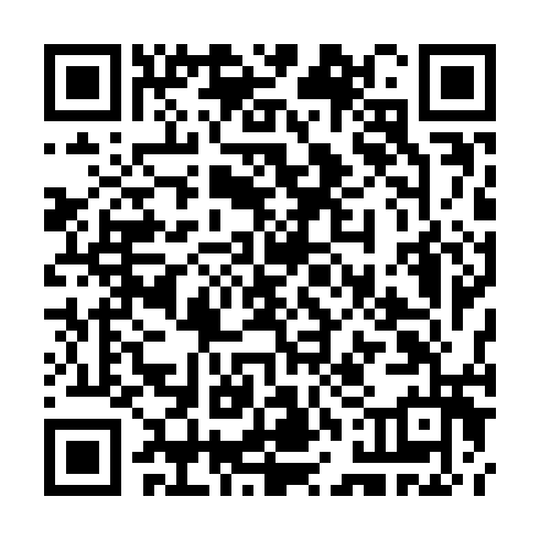 QR code for CDS 087