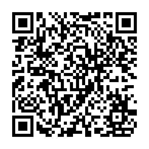 QR code for CDS 138
