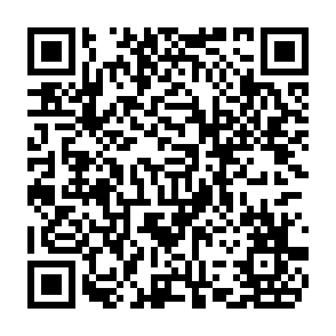 QR code for CDS 178