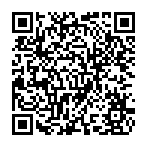 QR code for CDS 184