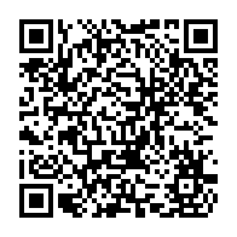 QR code for CDS 193