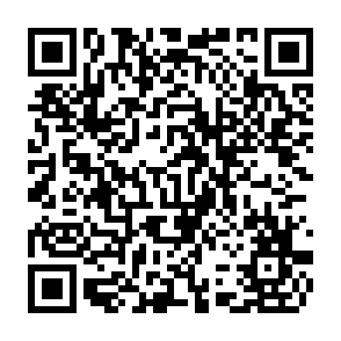 QR code for CDS 196