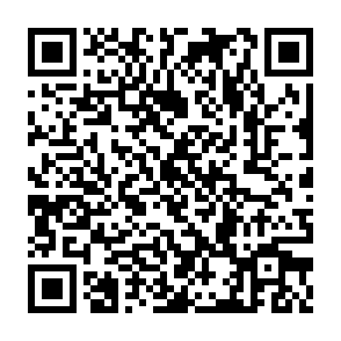 QR code for CDS 208