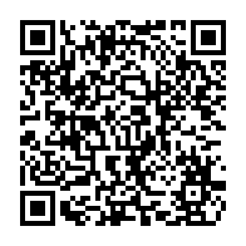 QR code for CDS 406