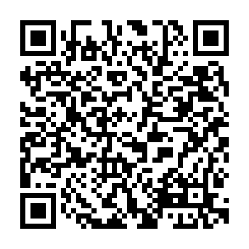 QR code for CDS 411