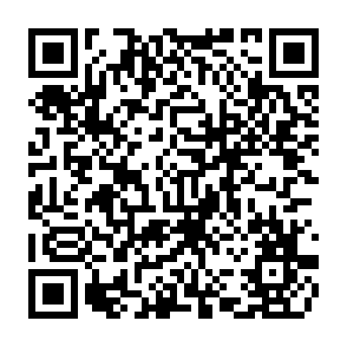 QR code for CDS 444