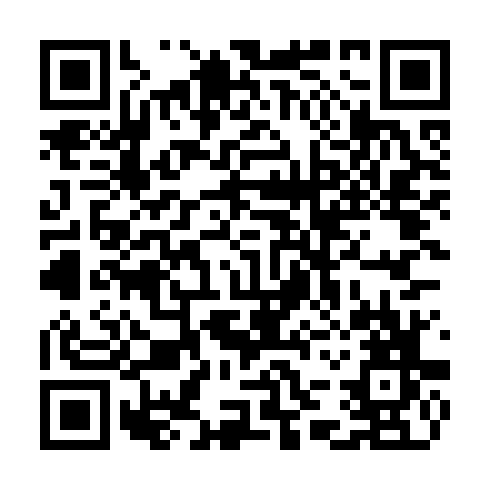 QR code for CDS 485