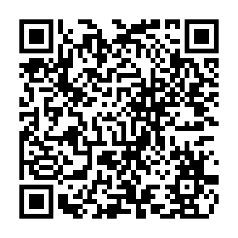 QR code for CDS 509