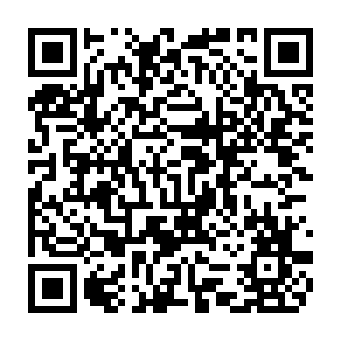 QR code for CDS 563