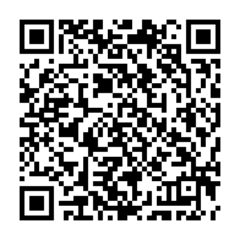QR code for CDS 608