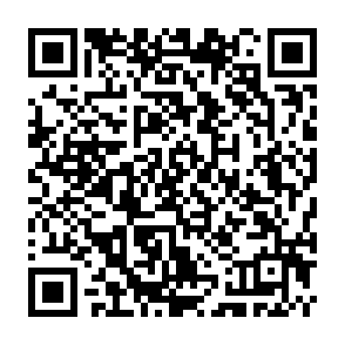 QR code for CDS 625
