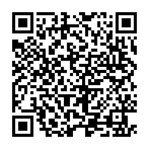 QR code for CDS 665