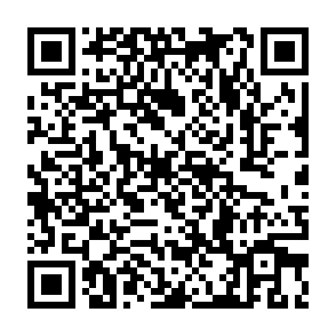 QR code for CDS 666