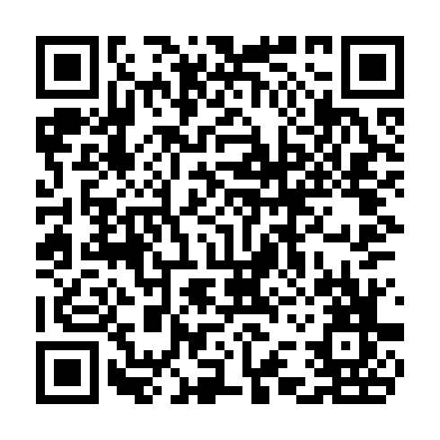 QR code for CDS 774
