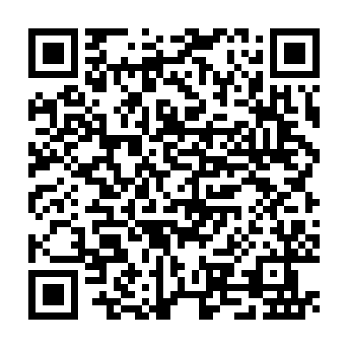 QR code for CDS 776