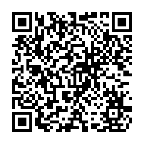 QR code for CDS 816