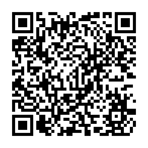 QR code for CDS 849