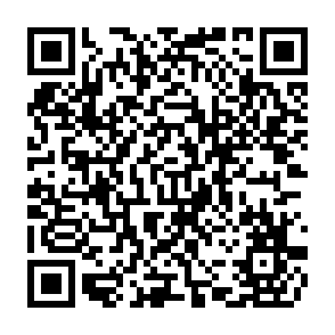 QR code for CDS 851