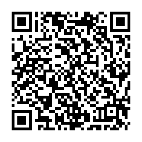 QR code for CDS 871