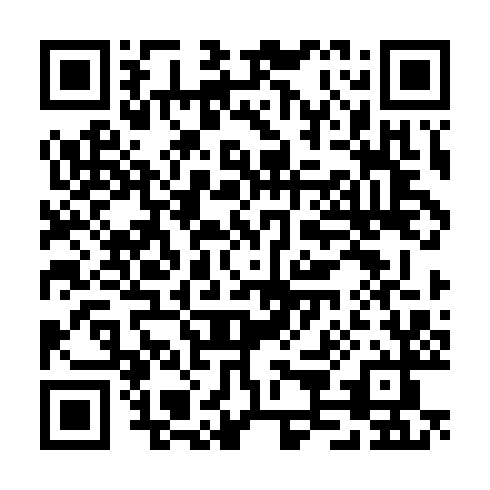 QR code for CDS 880
