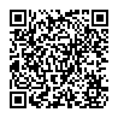 QR code for CDS 910