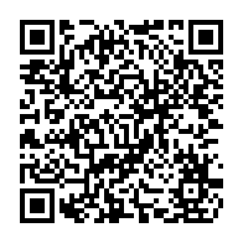 QR code for CDS 914