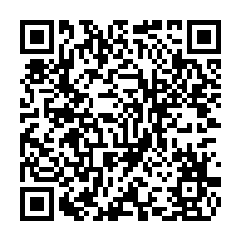 QR code for CDS 988