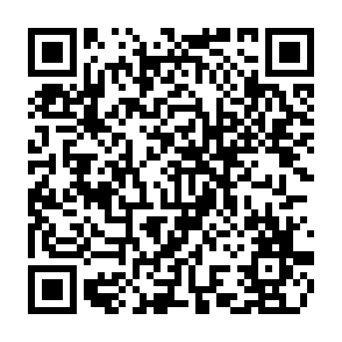 QR code for plate CDS 004