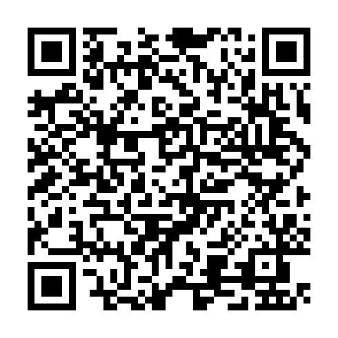 QR code for plate CDS 115