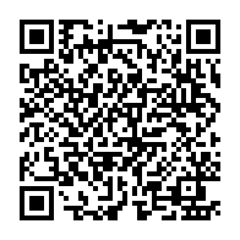 QR code for CDS130
