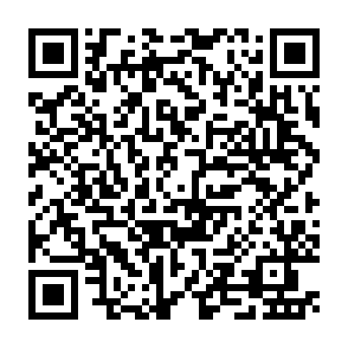 QR code for CDS134
