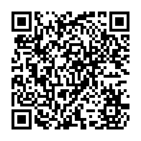 QR code for plate CDS 159