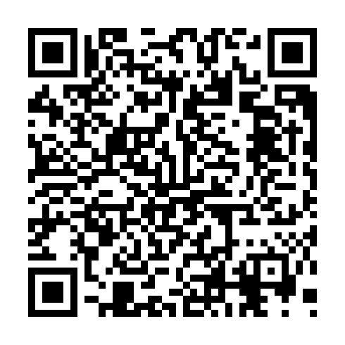 QR code for CDS270