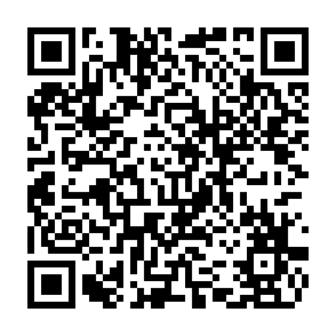 QR code for CDS288