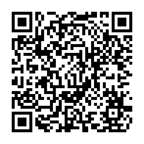 QR code for CDS310