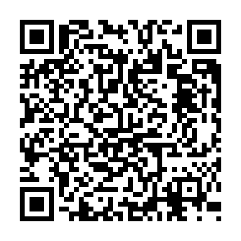QR code for CDS396