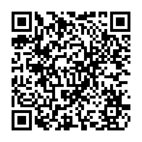 QR code for CDS405
