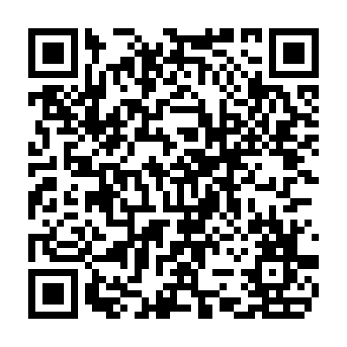 QR code for plate CDS 434