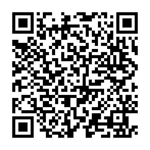 QR code for plate CDS 465