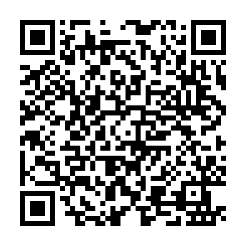 QR code for plate CDS 478